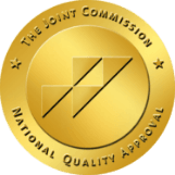 the joint commission logo