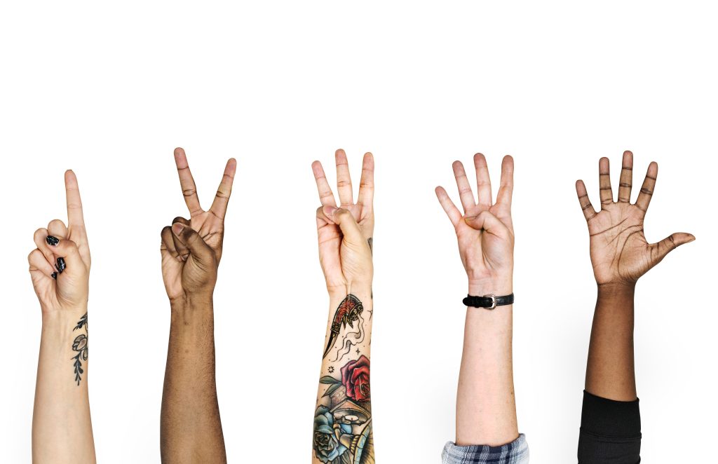 5 ways to empower addiction recovery care