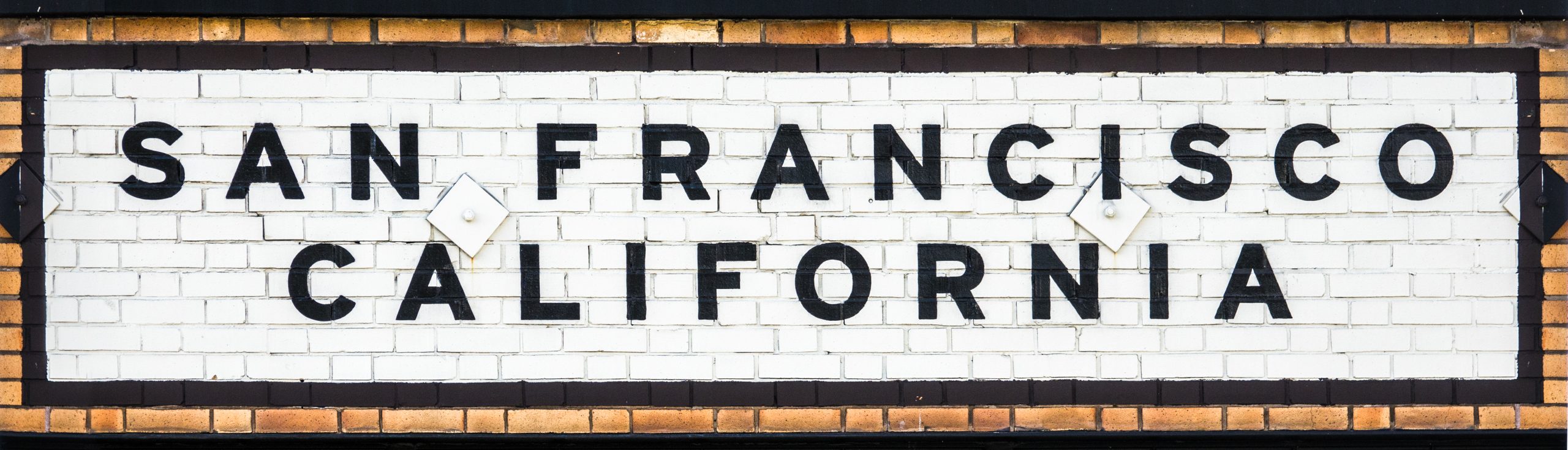 San Francisco California is battling a dealy new strain called fluorofentanyl